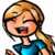 :iconjustalittlesass: