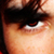 :iconjustalkingu: