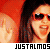 :iconjustalmostlove: