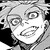:iconjustalookingaccount: