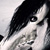 :iconjustalostcause:
