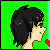 :iconjustaluckyguy:
