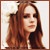 :iconjustalwaysremember: