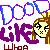 :iconjustam: