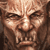 :iconjustaman78: