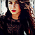:iconjustamandaa: