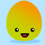 :iconjustamango: