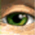 :iconjustamanintheback: