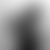 :iconjustamank: