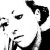 :iconjustAmemory: