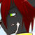 :iconjustamereblackflame: