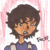 :iconjustamindlessfangirl: