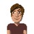:iconjustaminuteman: