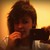 :iconjustamisguidedghost: