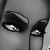 :iconjustamuse: