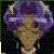:iconjustanactorchapy: