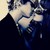 :iconjustanamazingfreak: