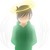 :iconjustananimefreak123: