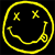 :iconjustanartfan: