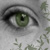 :iconjustanaveragegirl: