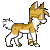 :iconjustanaverageoddball: