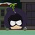 :iconjustanawkwardpapaya: