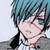 :iconjustanearl: