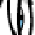 :iconjustanemocat: