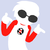 :iconjustaneverydaynormal: