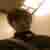 :iconjustanewb: