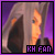 :iconjustanewbartist: