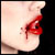 :iconjustangel: