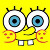:iconjustanilusion: