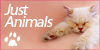 :iconjustanimals: