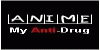 :iconjustanimegifs: