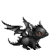 :iconjustaninjadragon: