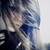 :iconjustann: