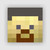 :iconjustanormalman: