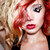 :iconjustanotheralice: