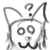 :iconjustanotherametuer: