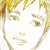 :iconjustanotherartist: