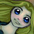 :iconjustanotherblackbird: