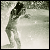 :iconjustanotherblue: