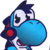 :iconjustanotherblueyoshi: