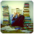 :iconjustanotherbookworm: