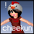 :iconJustAnotherChicken: