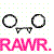 justanothercircusact :iconjustanothercircusact: