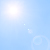 :iconjustanothercloud: