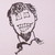 :iconjustanotherdevint: