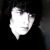 :iconjustanotherdood: